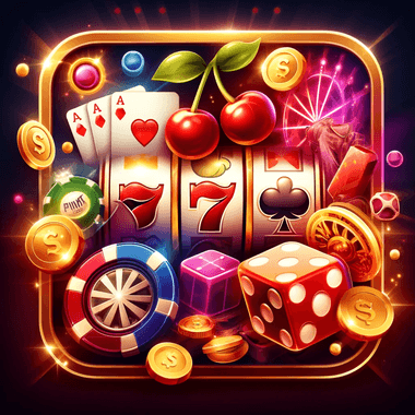 St8 Test Game test-ext-URfnuuxjqcWJ